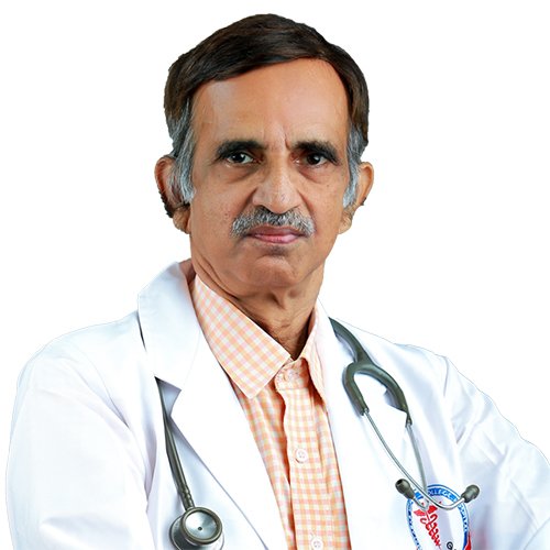 dr.rc thmpan